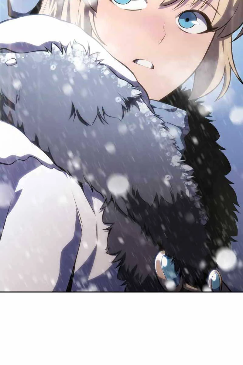 Người Chơi Mới Cấp Tối Đa Chapter 86 - Trang 4