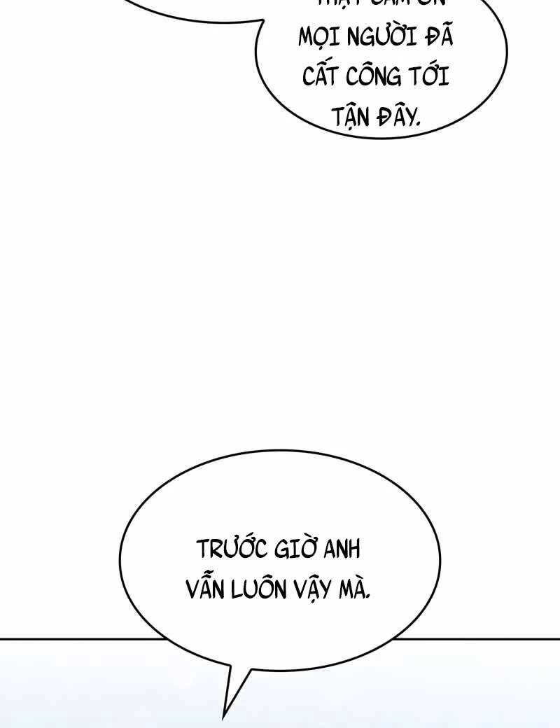 Người Chơi Mới Cấp Tối Đa Chapter 86 - Trang 4