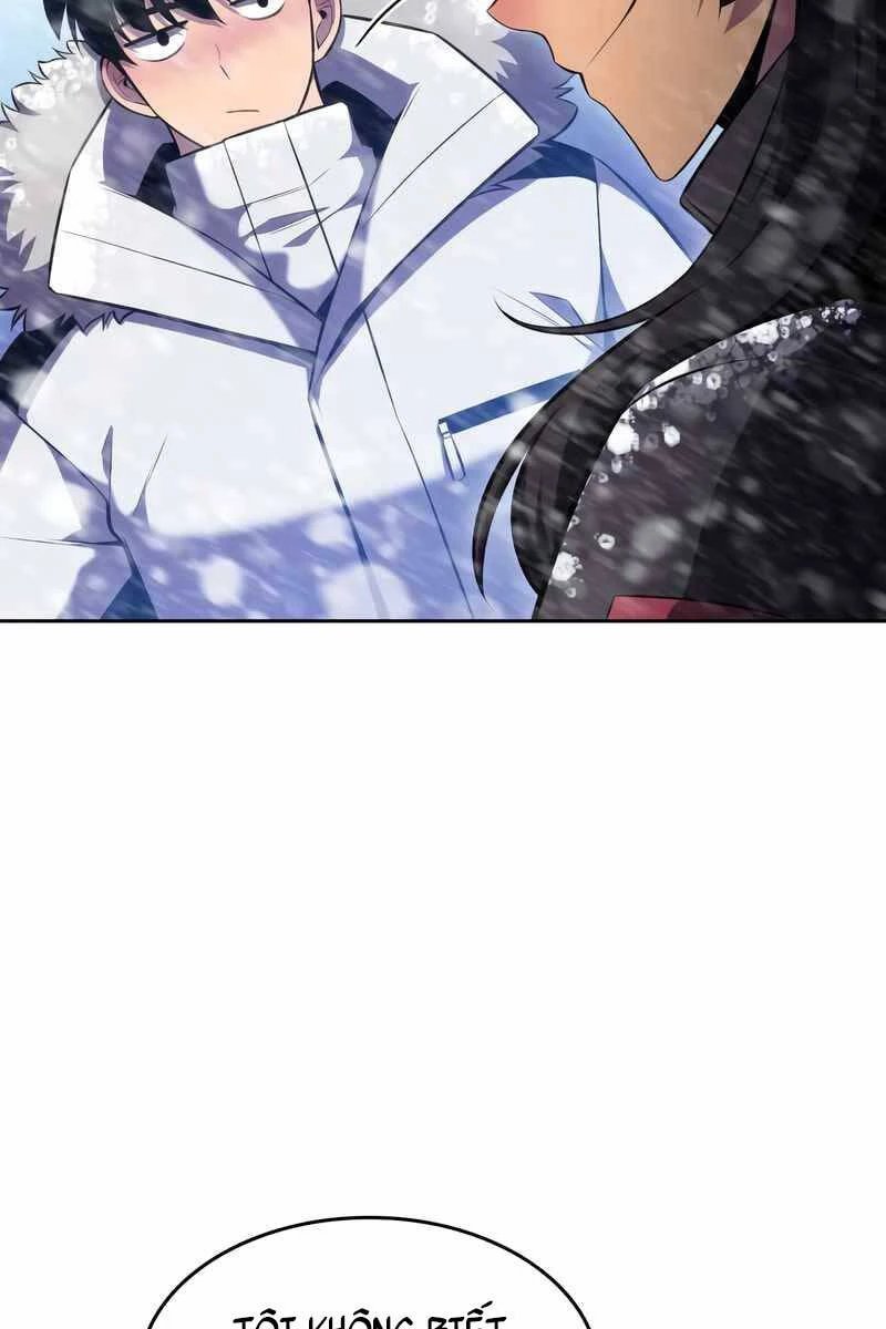 Người Chơi Mới Cấp Tối Đa Chapter 86 - Trang 4