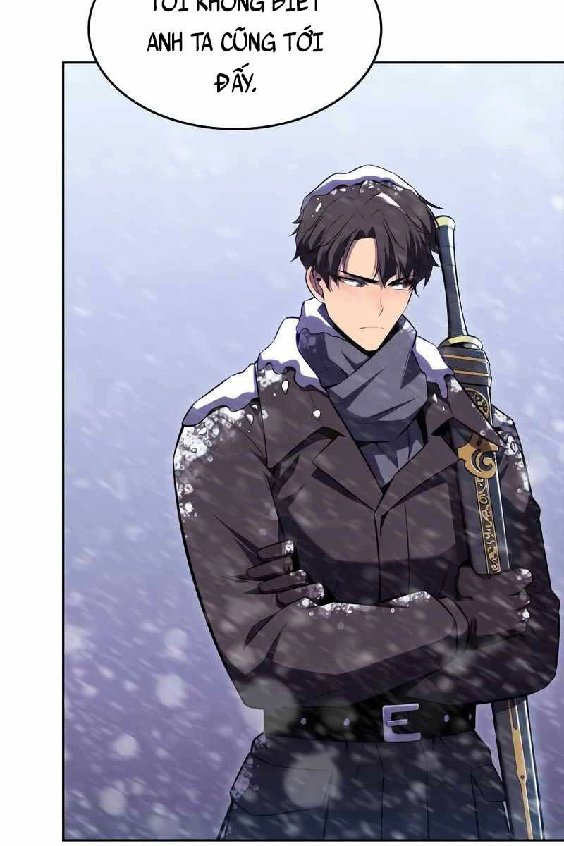 Người Chơi Mới Cấp Tối Đa Chapter 86 - Trang 4