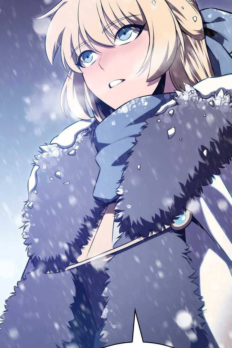 Người Chơi Mới Cấp Tối Đa Chapter 86 - Trang 4