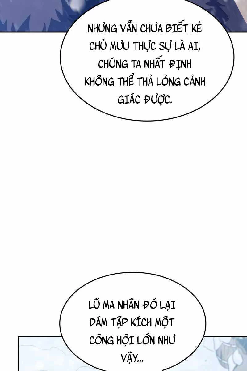 Người Chơi Mới Cấp Tối Đa Chapter 86 - Trang 4