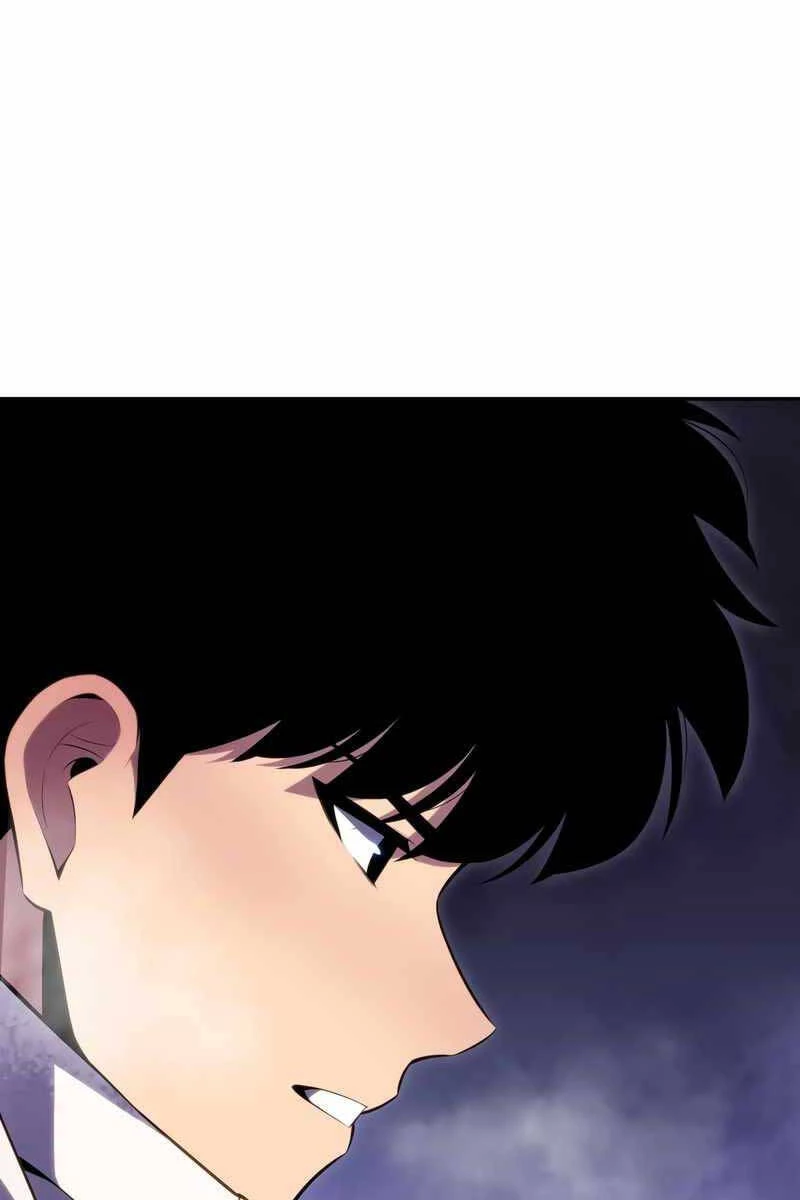 Người Chơi Mới Cấp Tối Đa Chapter 86 - Trang 4