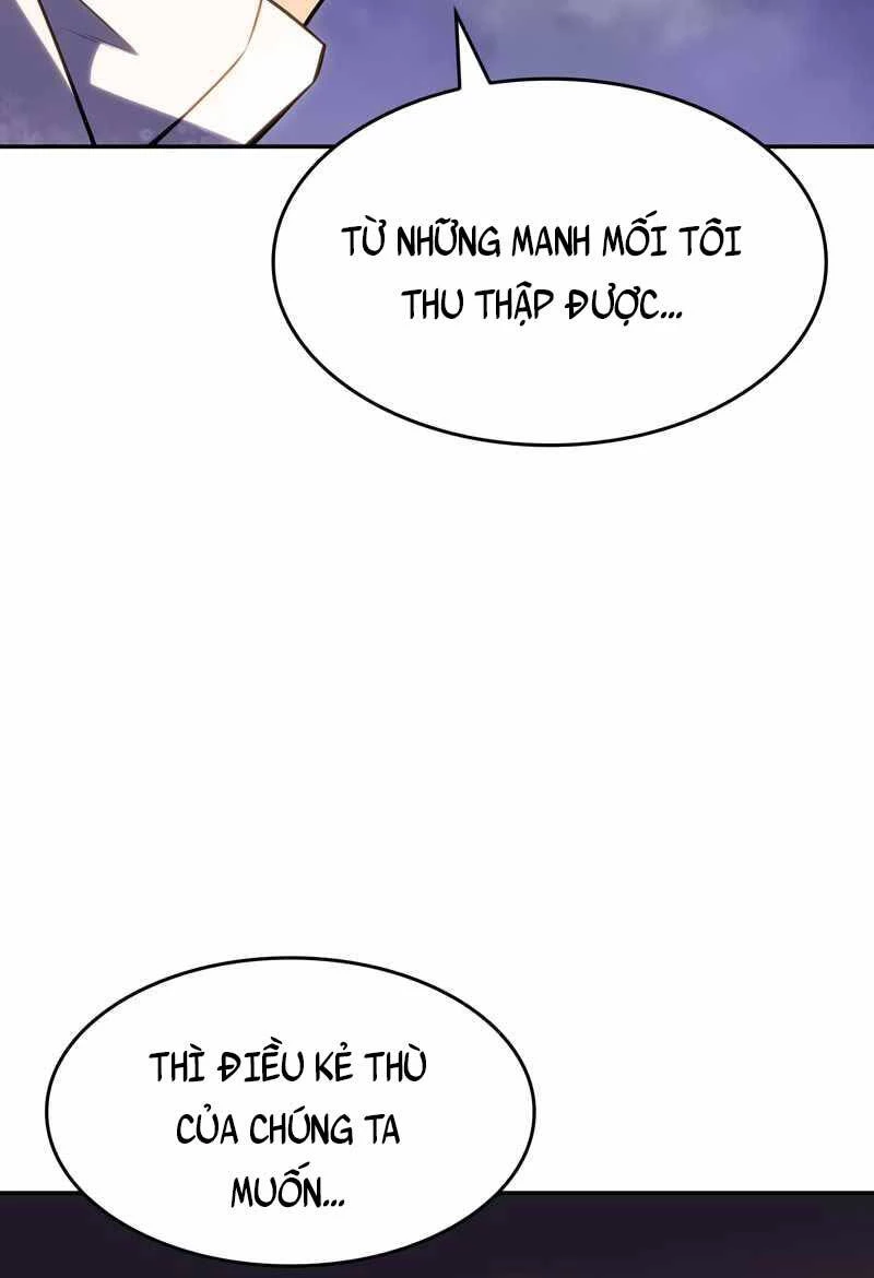 Người Chơi Mới Cấp Tối Đa Chapter 86 - Trang 4
