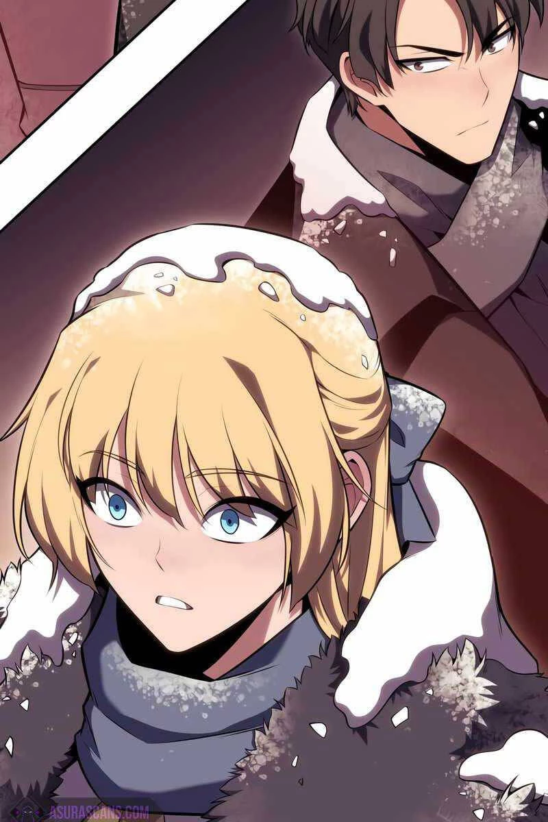 Người Chơi Mới Cấp Tối Đa Chapter 86 - Trang 4