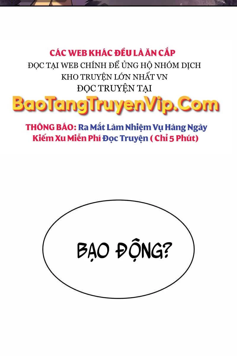 Người Chơi Mới Cấp Tối Đa Chapter 86 - Trang 4