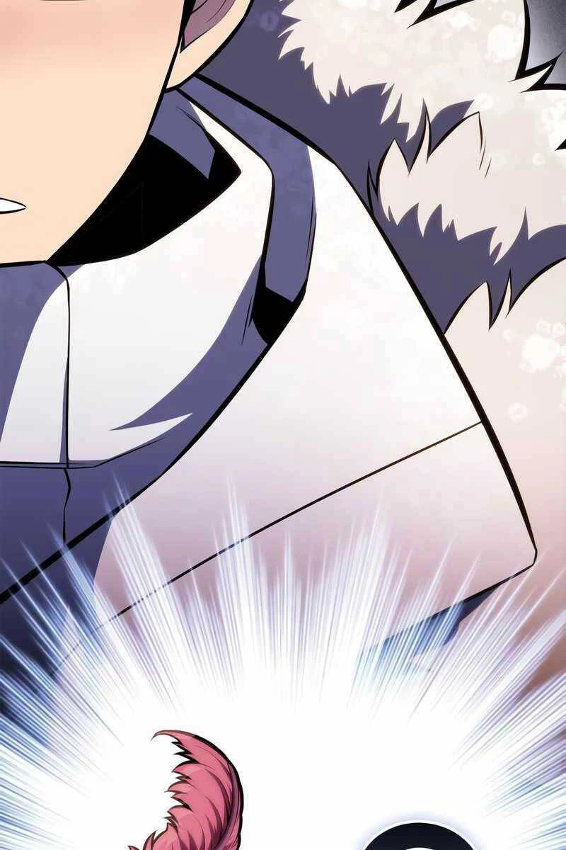 Người Chơi Mới Cấp Tối Đa Chapter 86 - Trang 4