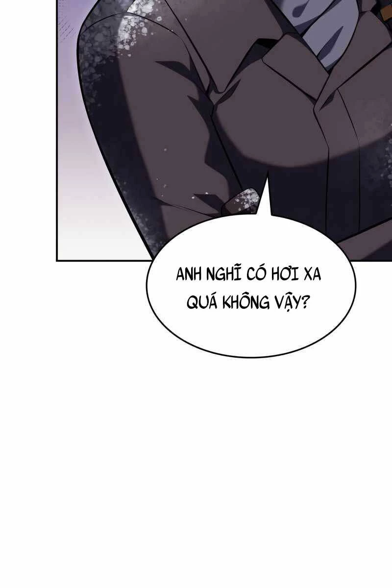 Người Chơi Mới Cấp Tối Đa Chapter 86 - Trang 4