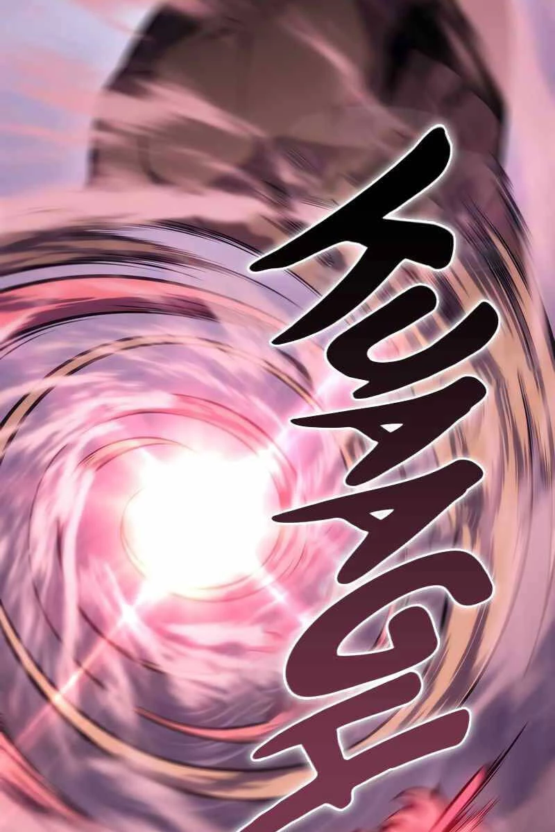 Người Chơi Mới Cấp Tối Đa Chapter 86 - Trang 4