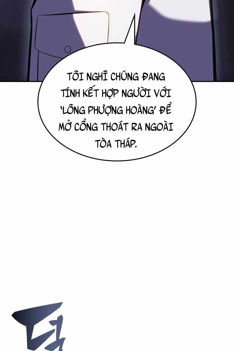 Người Chơi Mới Cấp Tối Đa Chapter 86 - Trang 4