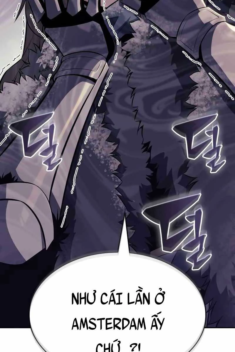 Người Chơi Mới Cấp Tối Đa Chapter 86 - Trang 4