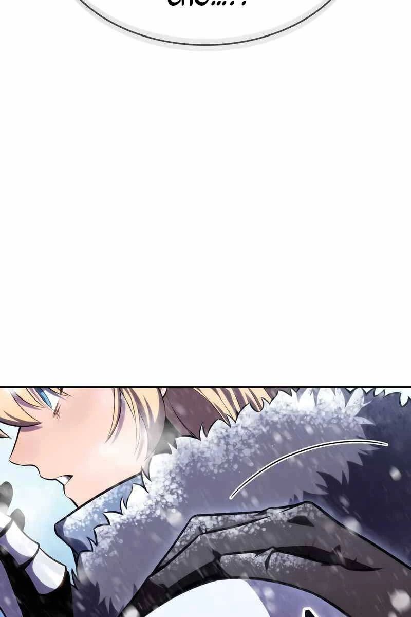 Người Chơi Mới Cấp Tối Đa Chapter 86 - Trang 4