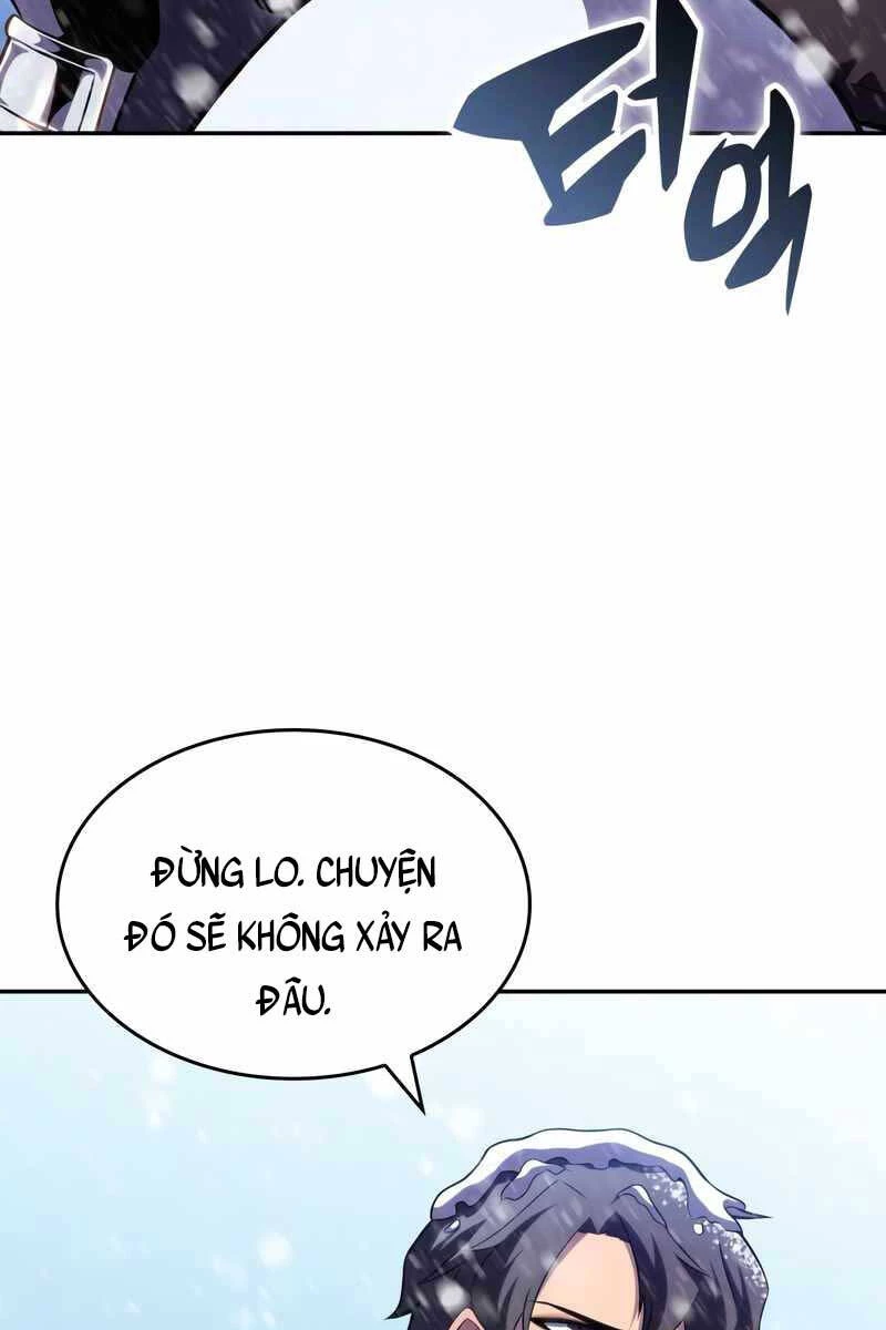 Người Chơi Mới Cấp Tối Đa Chapter 86 - Trang 4