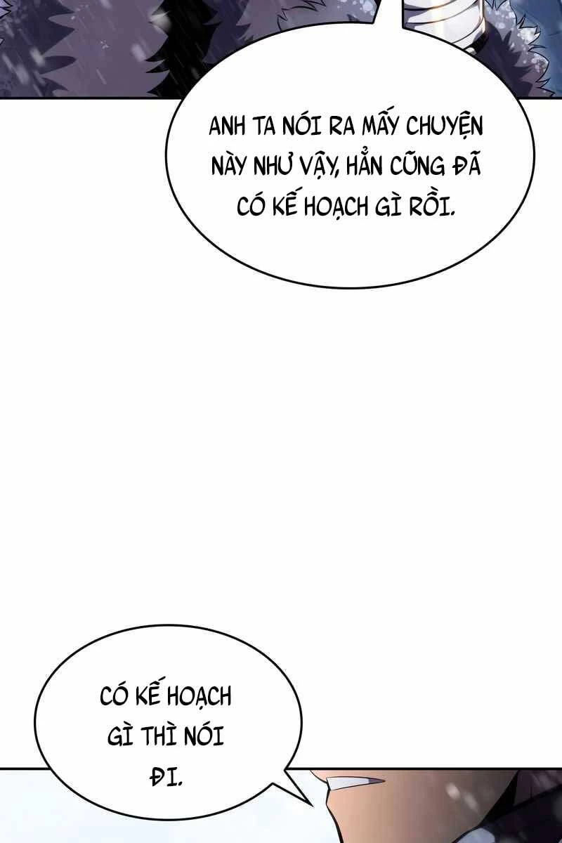 Người Chơi Mới Cấp Tối Đa Chapter 86 - Trang 4