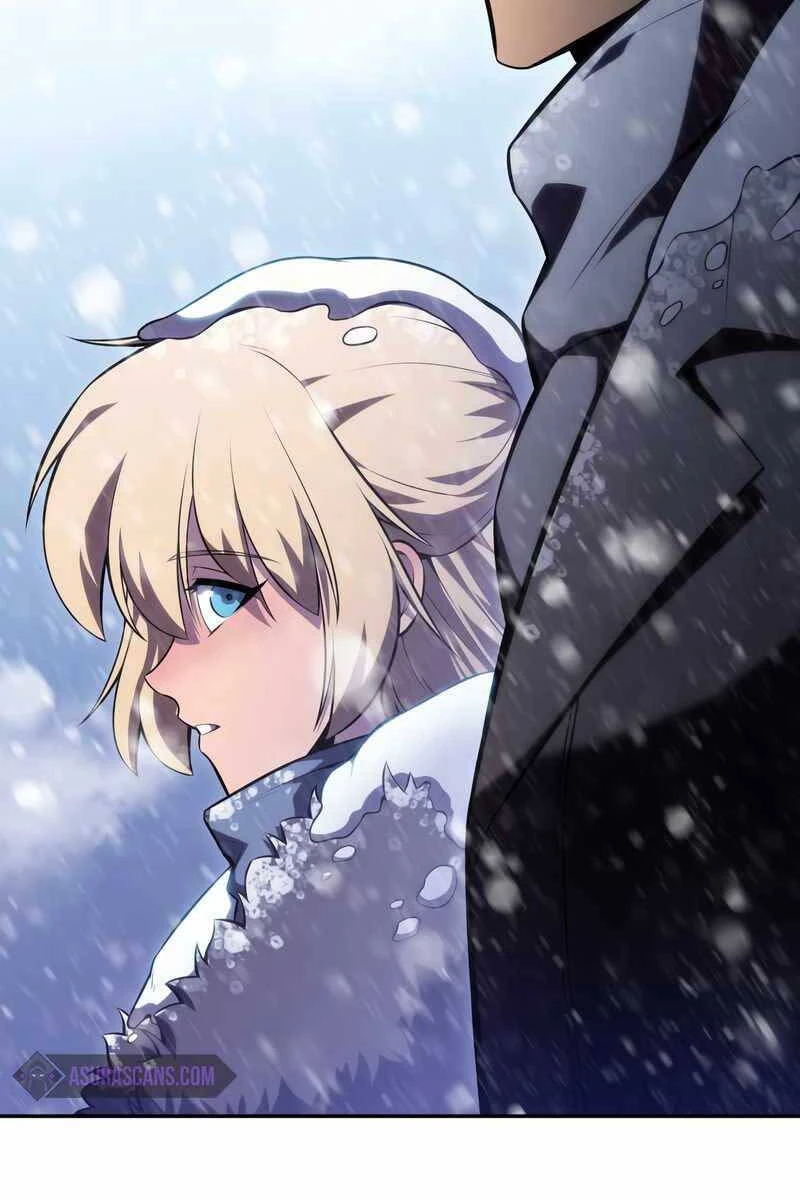 Người Chơi Mới Cấp Tối Đa Chapter 86 - Trang 4