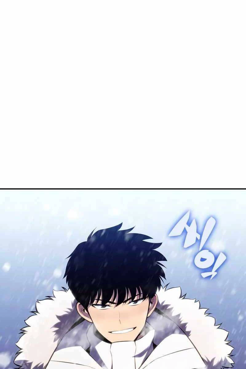 Người Chơi Mới Cấp Tối Đa Chapter 86 - Trang 4