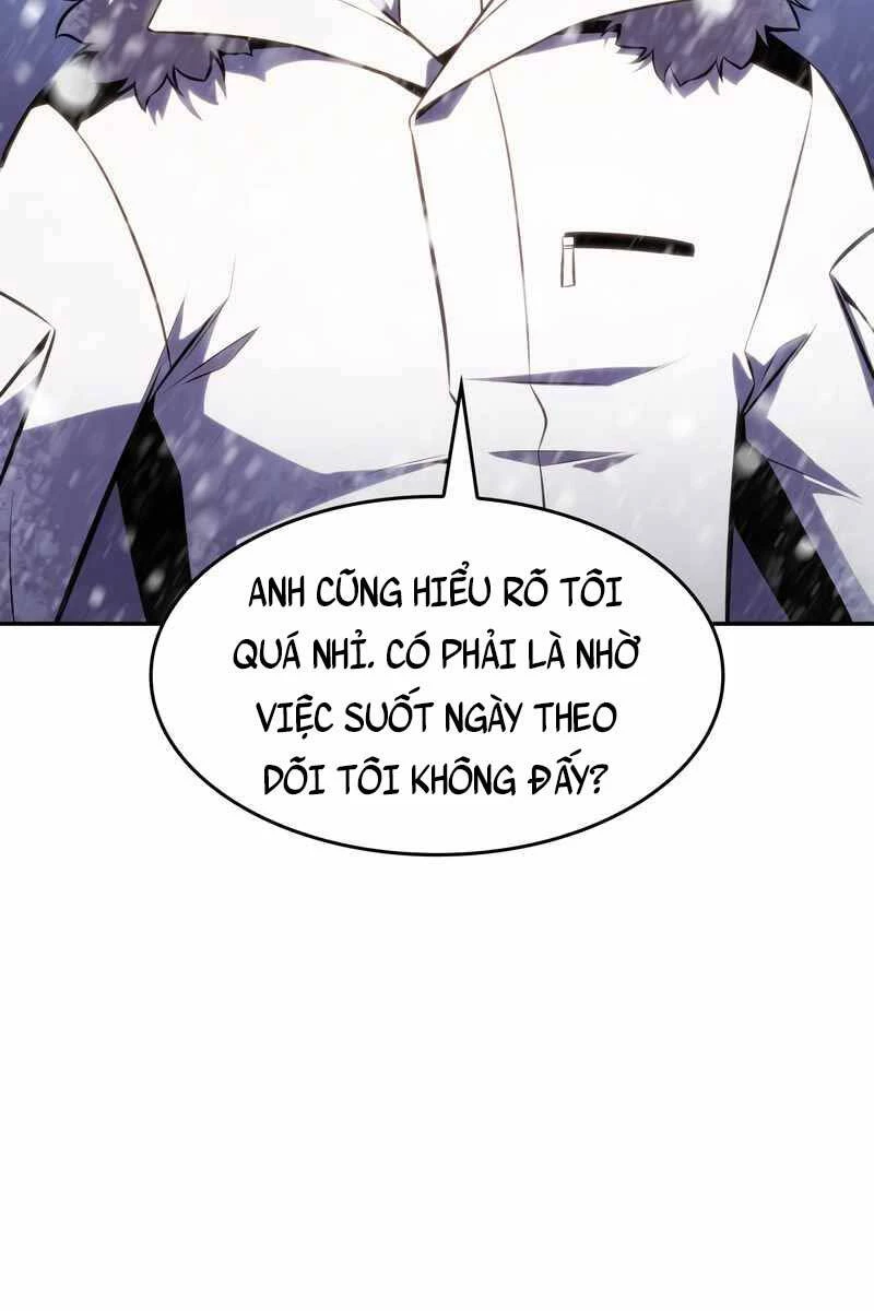 Người Chơi Mới Cấp Tối Đa Chapter 86 - Trang 4