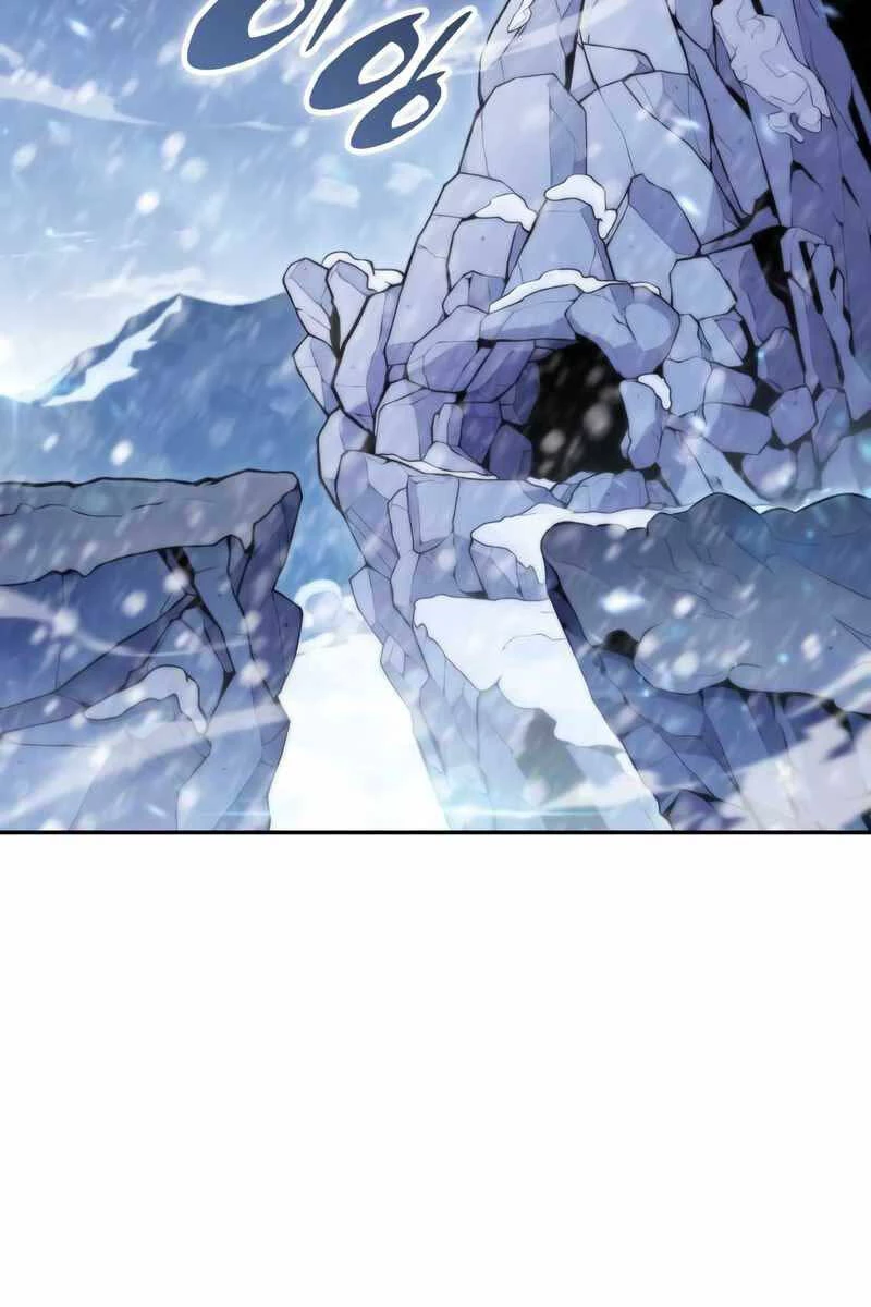 Người Chơi Mới Cấp Tối Đa Chapter 86 - Trang 4