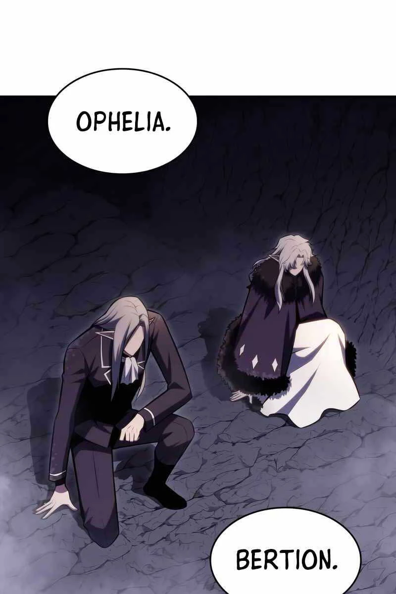 Người Chơi Mới Cấp Tối Đa Chapter 86 - Trang 4