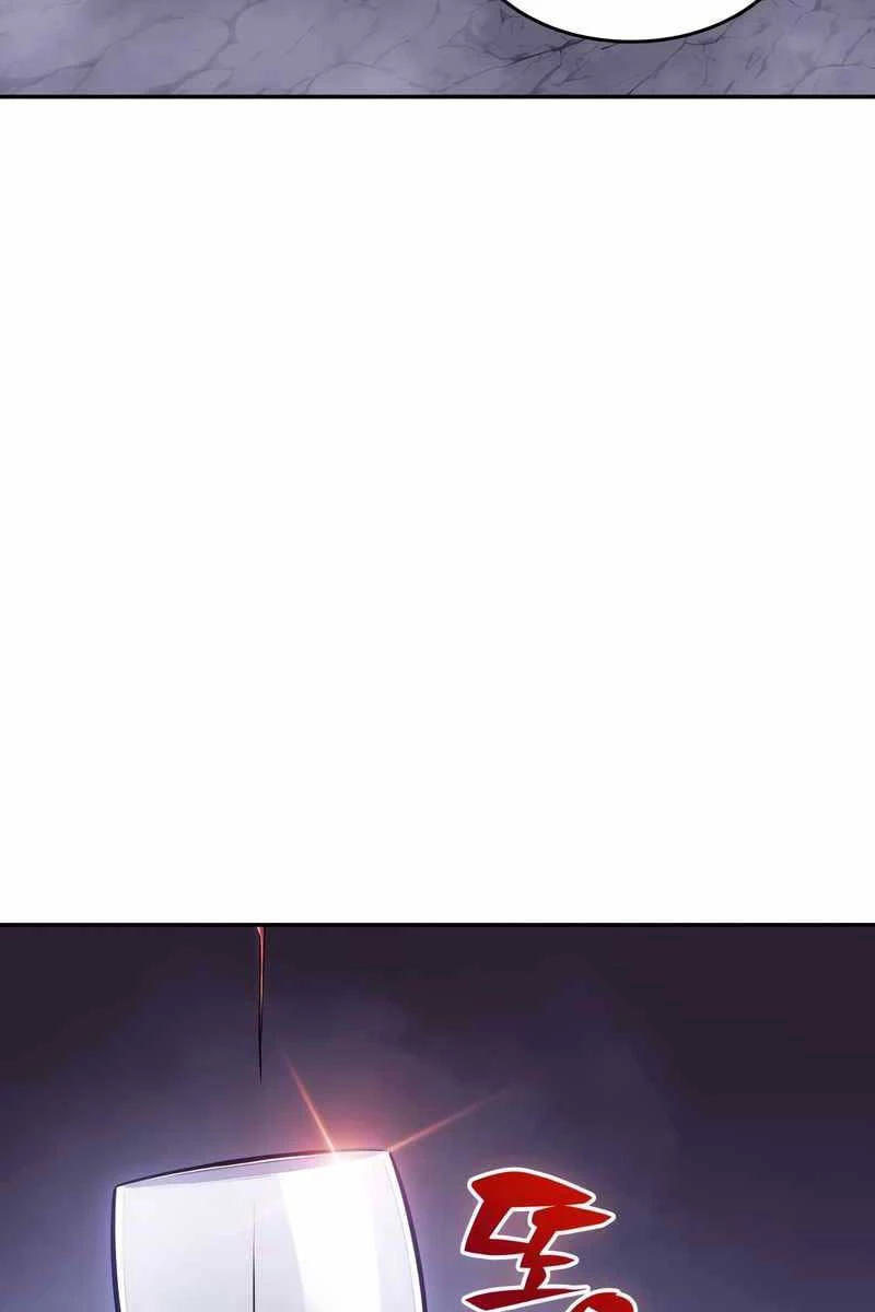 Người Chơi Mới Cấp Tối Đa Chapter 86 - Trang 4