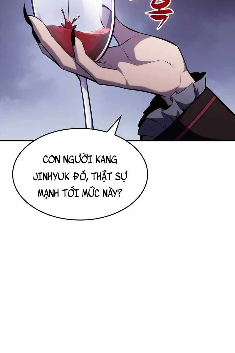 Người Chơi Mới Cấp Tối Đa Chapter 86 - Trang 4