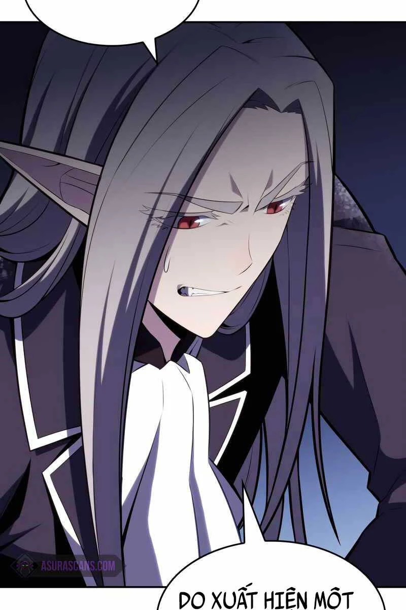 Người Chơi Mới Cấp Tối Đa Chapter 86 - Trang 4