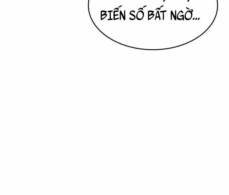 Người Chơi Mới Cấp Tối Đa Chapter 86 - Trang 4