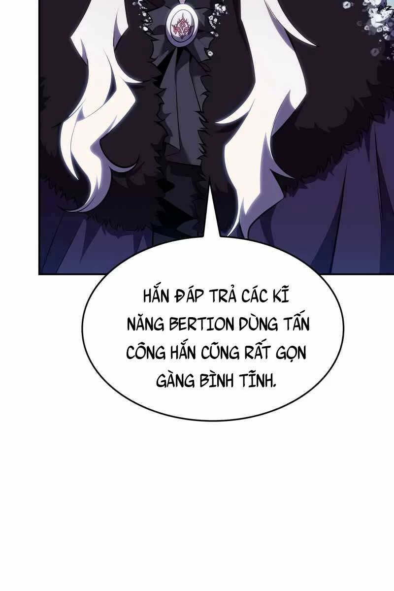 Người Chơi Mới Cấp Tối Đa Chapter 86 - Trang 4