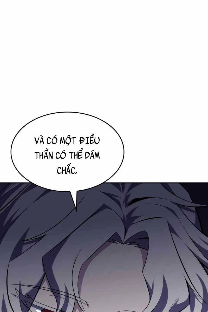 Người Chơi Mới Cấp Tối Đa Chapter 86 - Trang 4