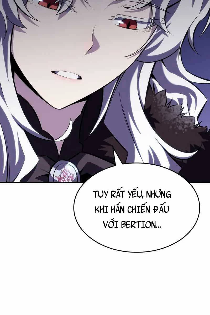 Người Chơi Mới Cấp Tối Đa Chapter 86 - Trang 4