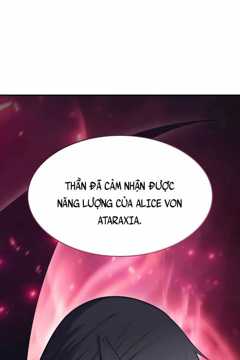 Người Chơi Mới Cấp Tối Đa Chapter 86 - Trang 4