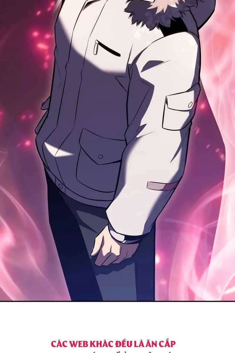 Người Chơi Mới Cấp Tối Đa Chapter 86 - Trang 4