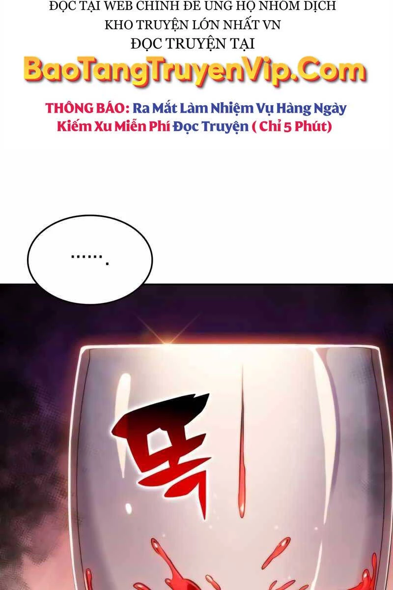 Người Chơi Mới Cấp Tối Đa Chapter 86 - Trang 4