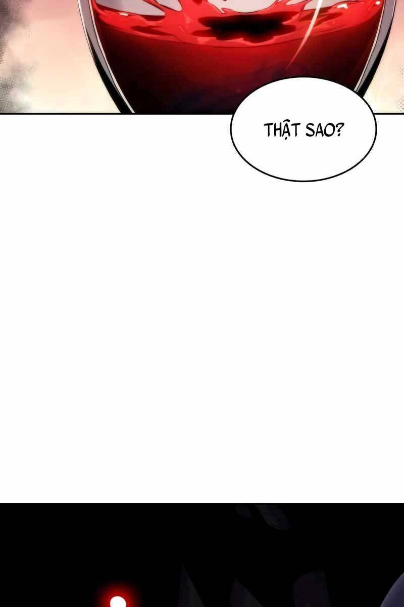 Người Chơi Mới Cấp Tối Đa Chapter 86 - Trang 4