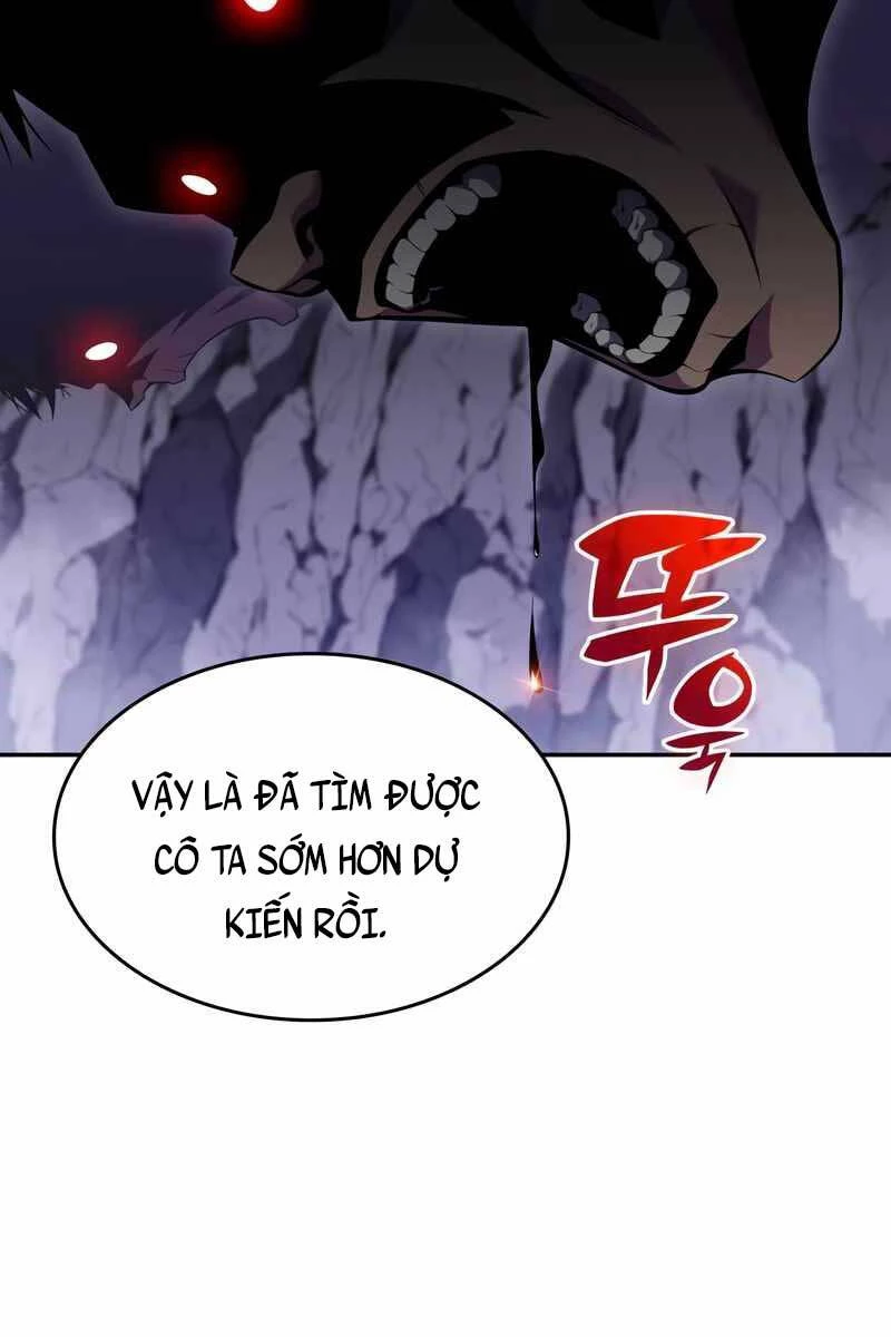 Người Chơi Mới Cấp Tối Đa Chapter 86 - Trang 4
