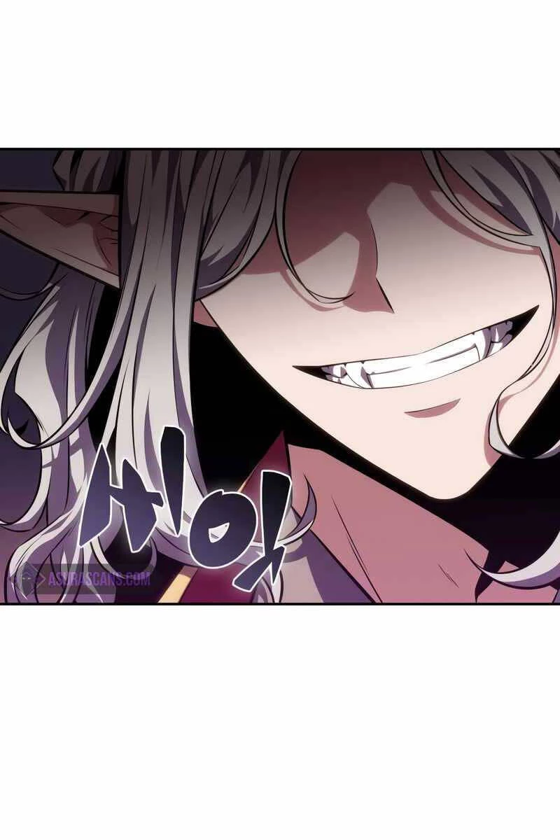 Người Chơi Mới Cấp Tối Đa Chapter 86 - Trang 4