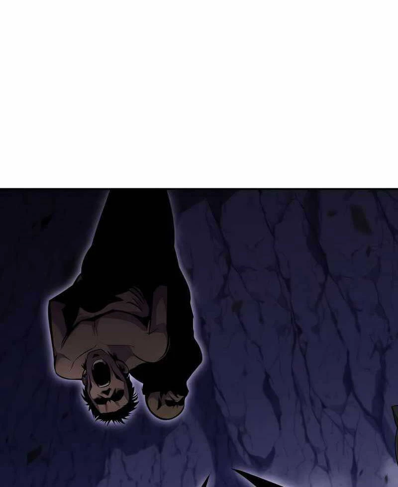 Người Chơi Mới Cấp Tối Đa Chapter 86 - Trang 4