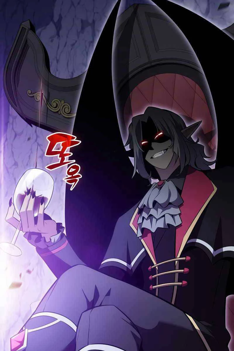 Người Chơi Mới Cấp Tối Đa Chapter 86 - Trang 4