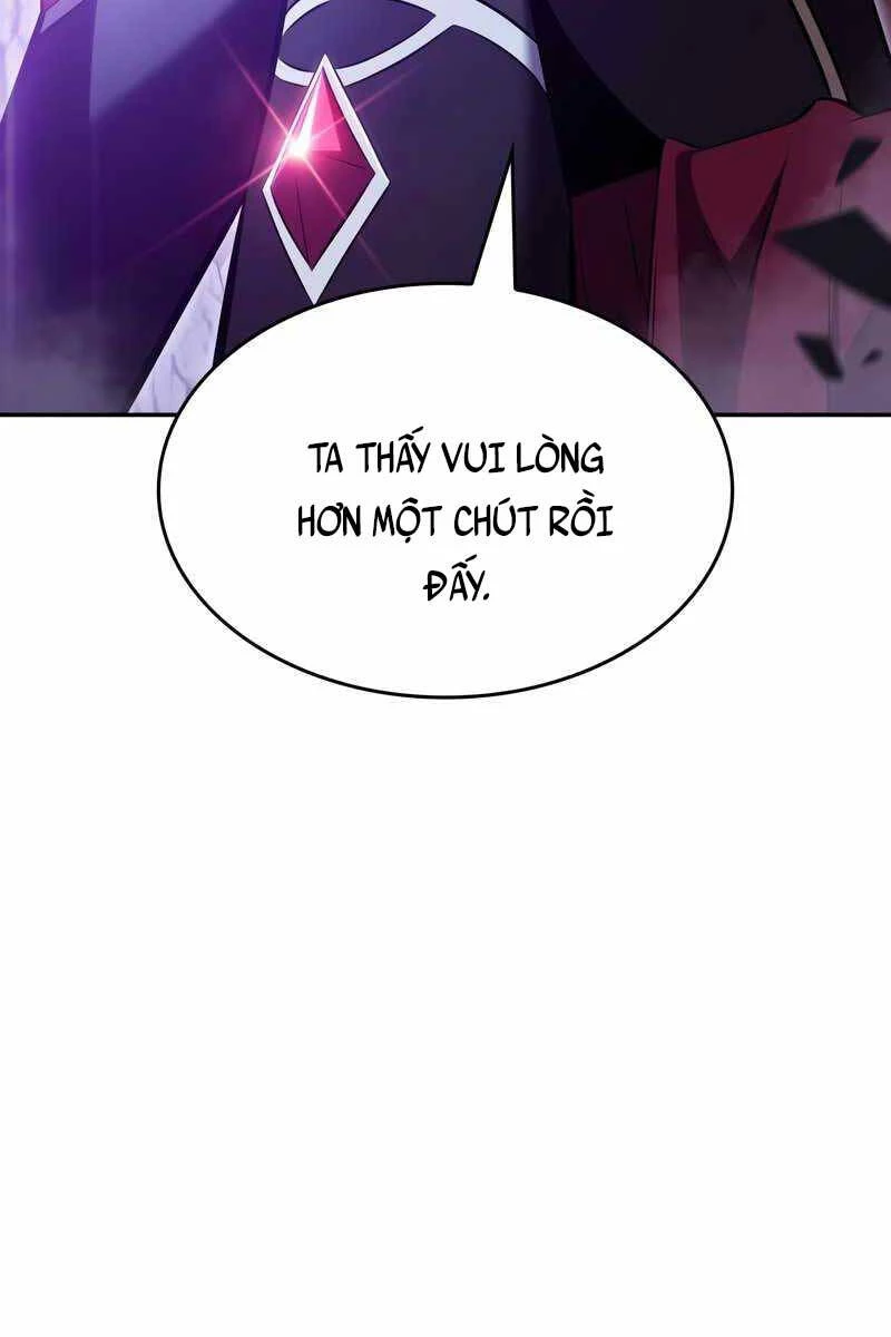 Người Chơi Mới Cấp Tối Đa Chapter 86 - Trang 4