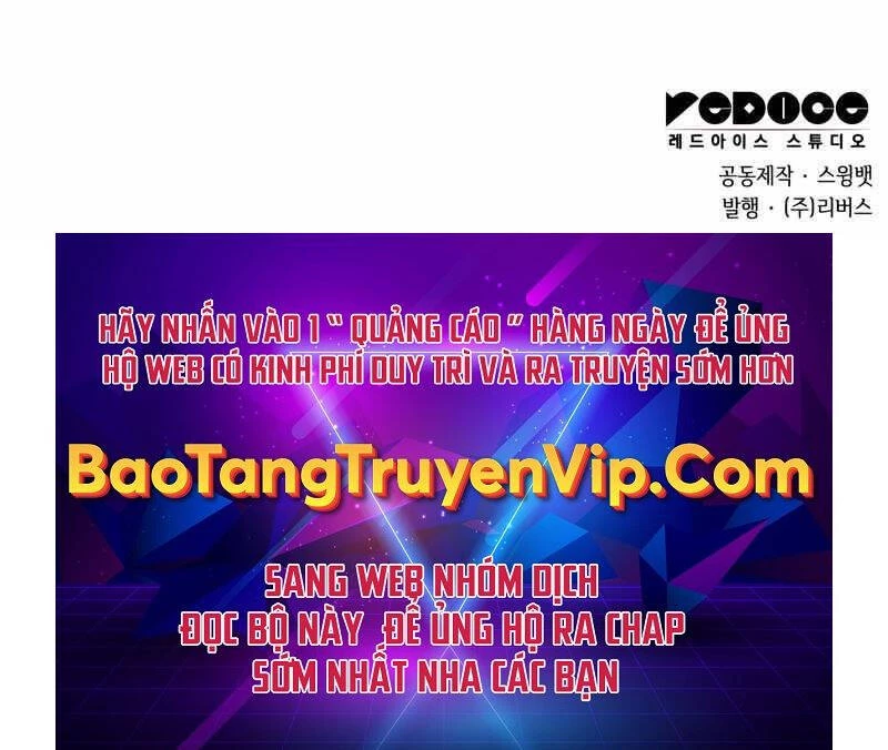 Người Chơi Mới Cấp Tối Đa Chapter 86 - Trang 4