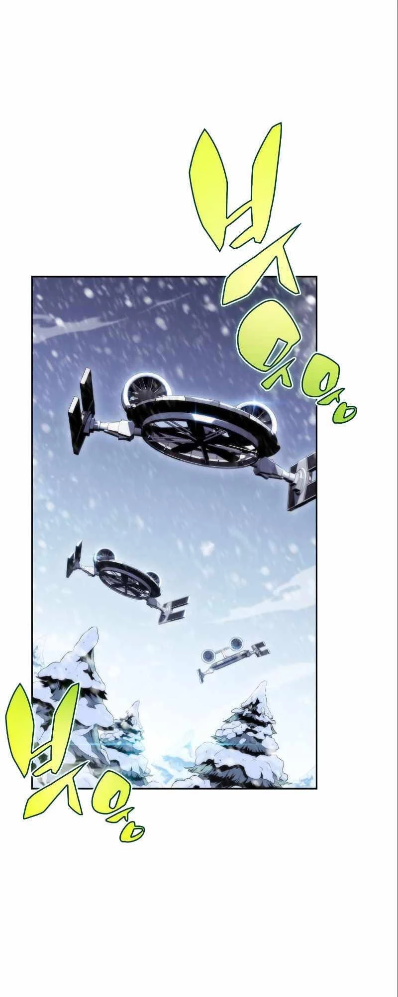 Người Chơi Mới Cấp Tối Đa Chapter 87 - Trang 4