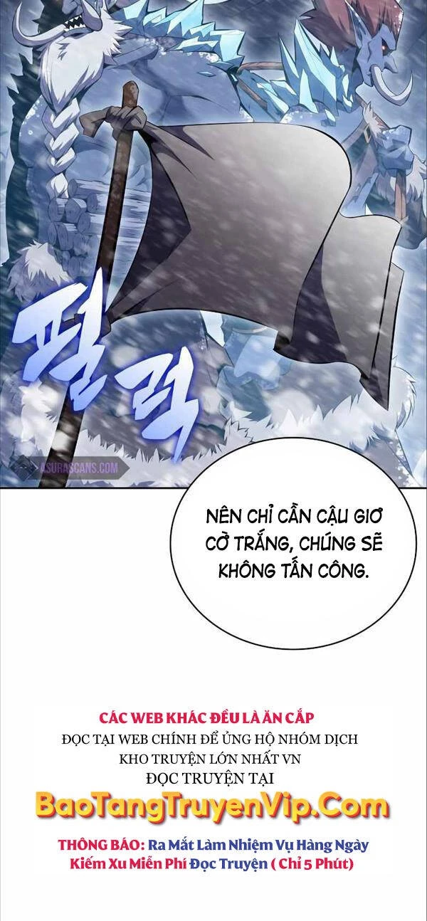 Người Chơi Mới Cấp Tối Đa Chapter 87 - Trang 4
