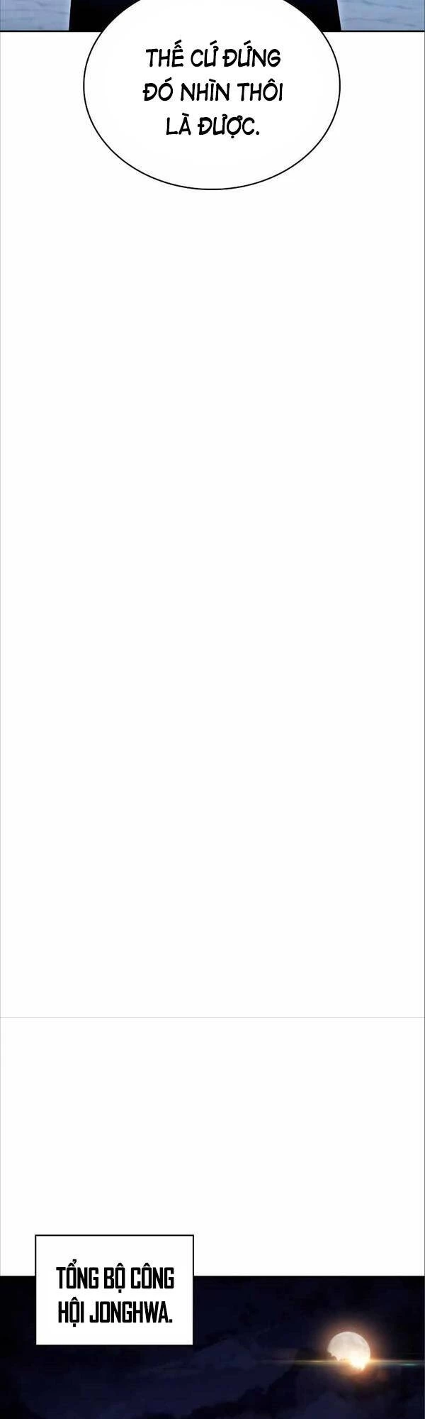 Người Chơi Mới Cấp Tối Đa Chapter 87 - Trang 4