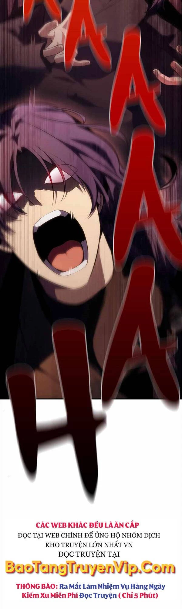 Người Chơi Mới Cấp Tối Đa Chapter 87 - Trang 4