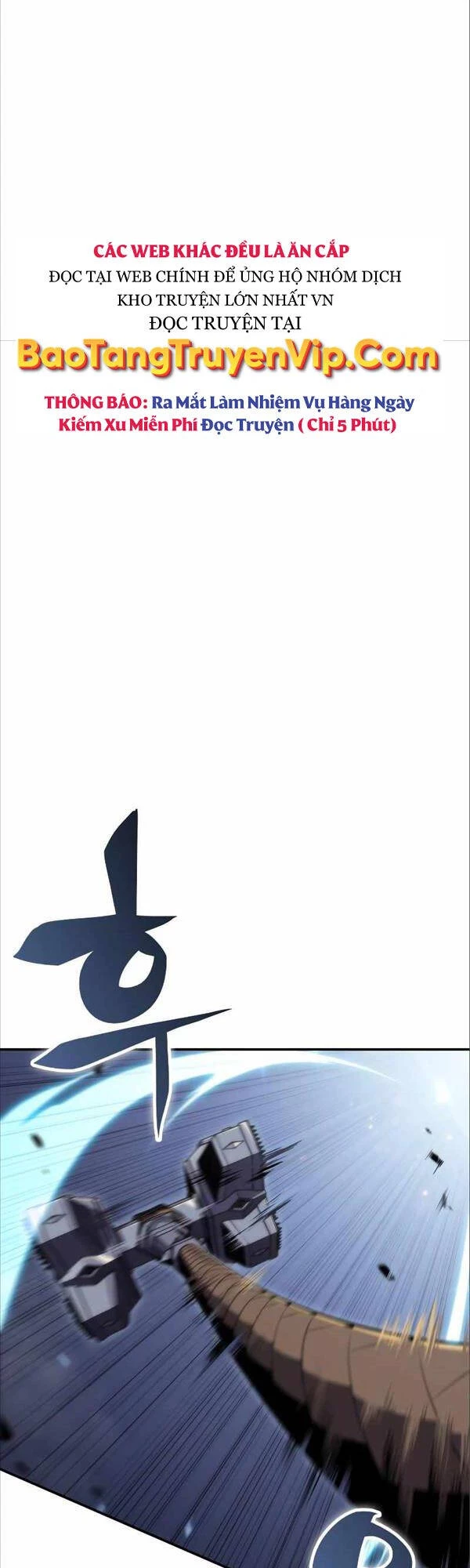 Người Chơi Mới Cấp Tối Đa Chapter 87 - Trang 4