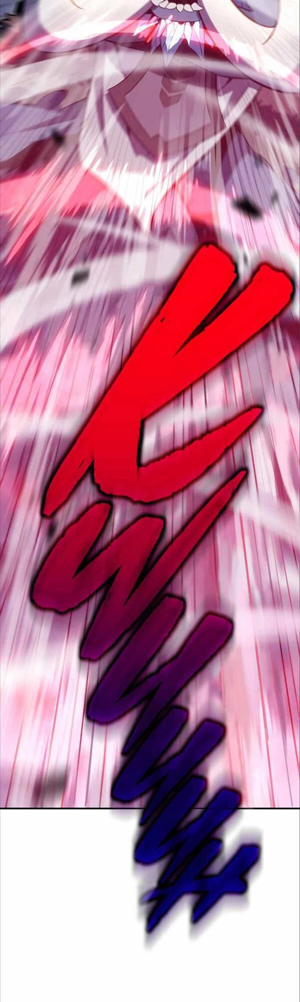 Người Chơi Mới Cấp Tối Đa Chapter 87 - Trang 4