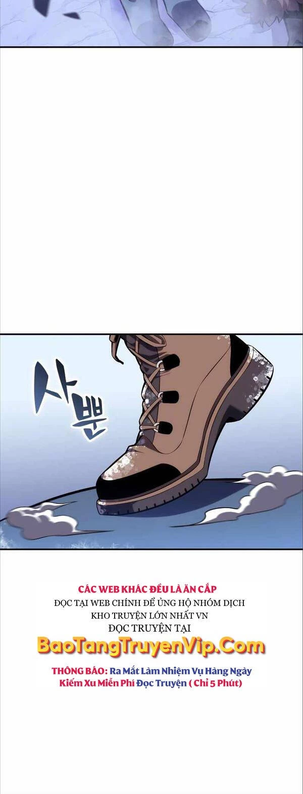 Người Chơi Mới Cấp Tối Đa Chapter 87 - Trang 4