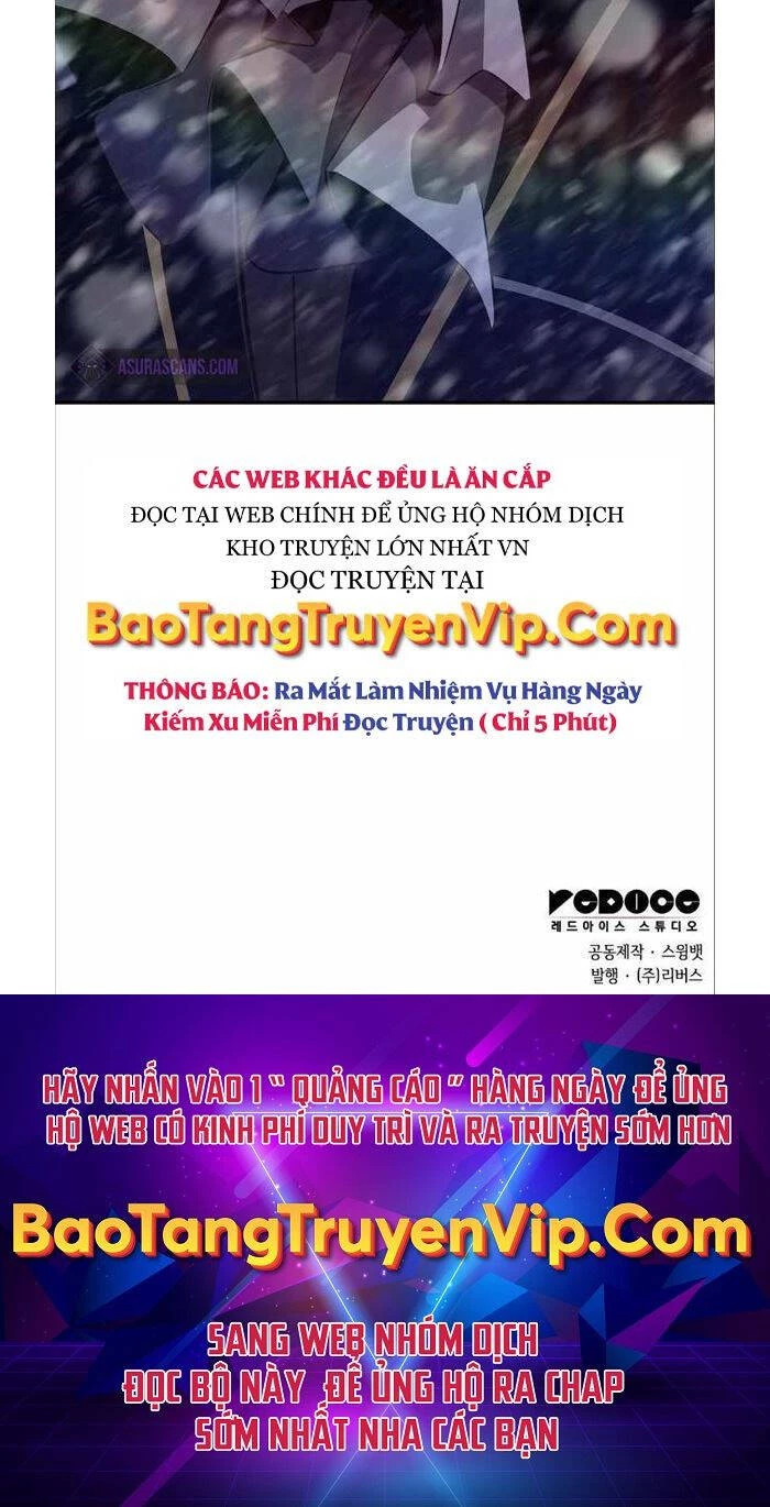 Người Chơi Mới Cấp Tối Đa Chapter 87 - Trang 4