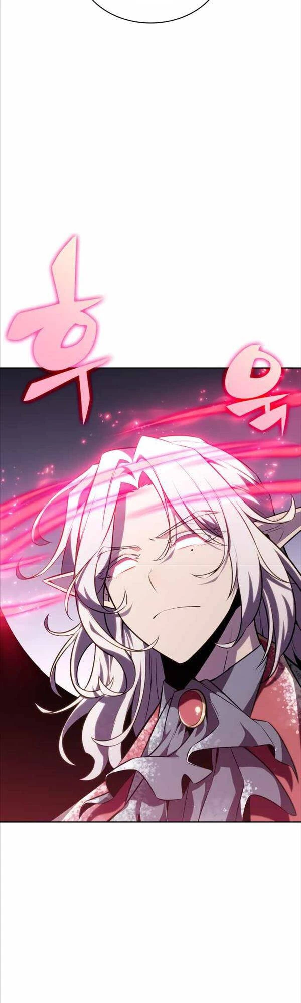 Người Chơi Mới Cấp Tối Đa Chapter 88 - Trang 4