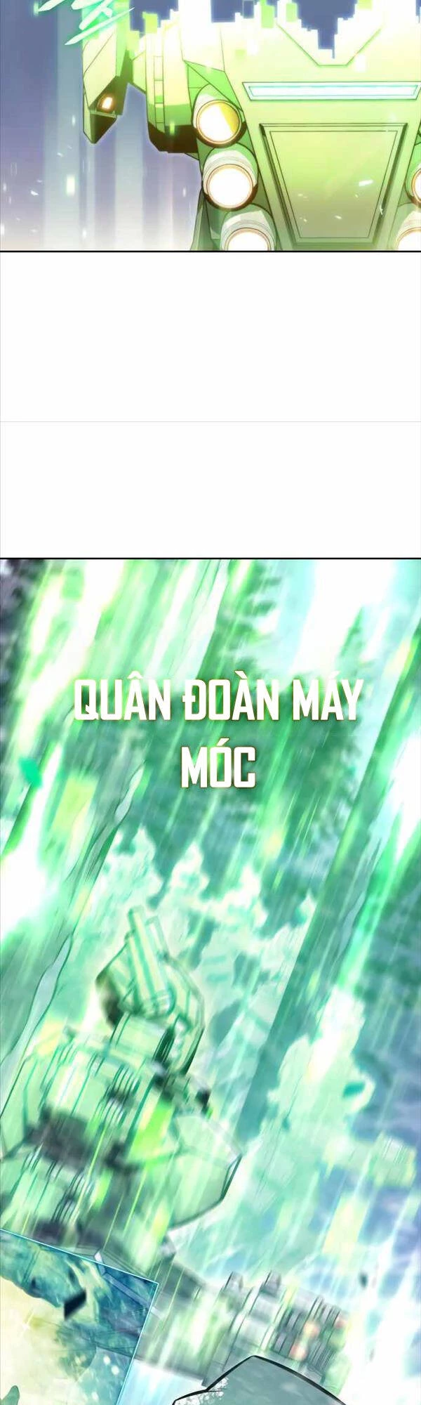 Người Chơi Mới Cấp Tối Đa Chapter 88 - Trang 4